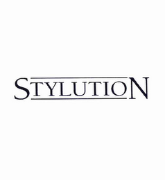 STYLUTION