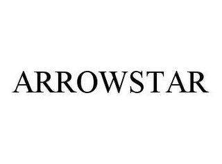 ARROWSTAR