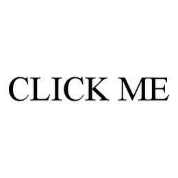 CLICK ME