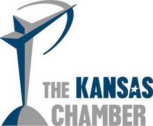 THE KANSAS CHAMBER