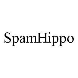 SPAMHIPPO