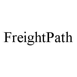 FREIGHTPATH