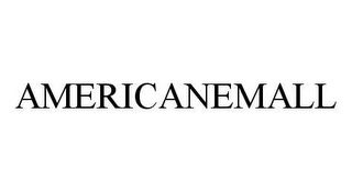 AMERICANEMALL