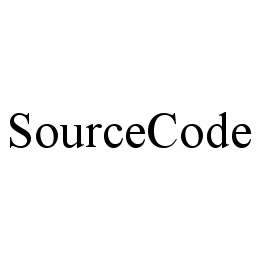 SOURCECODE