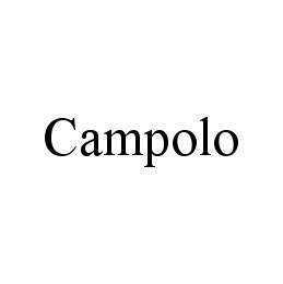 CAMPOLO