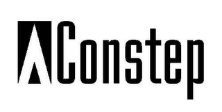 CONSTEP