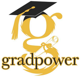 G GRADPOWER