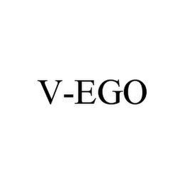 V-EGO