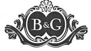 B&G