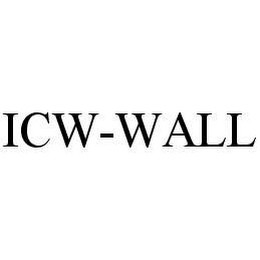 ICW-WALL