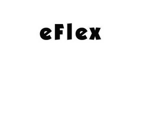 EFLEX