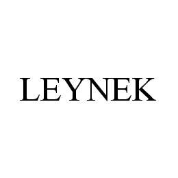 LEYNEK