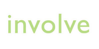 INVOLVE