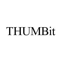 THUMBIT