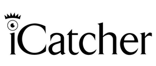 ICATCHER