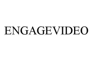 ENGAGEVIDEO