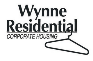 WYNNE RESIDENTIAL CORPORATE HOUSING