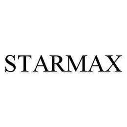 STARMAX