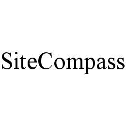 SITECOMPASS