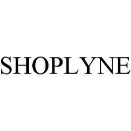 SHOPLYNE