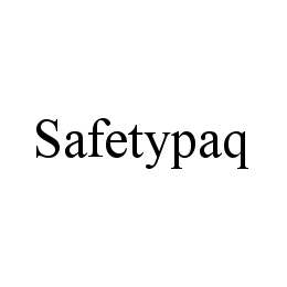 SAFETYPAQ