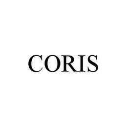 CORIS