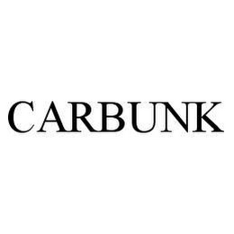 CARBUNK