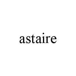 ASTAIRE