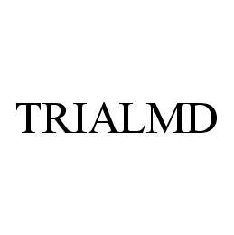 TRIALMD