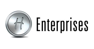 H ENTERPRISES