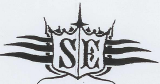 SE