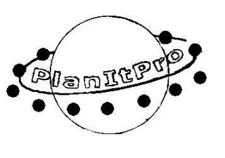 PLANITPRO