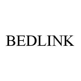 BEDLINK