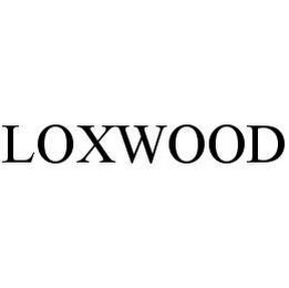 LOXWOOD