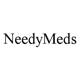 NEEDYMEDS