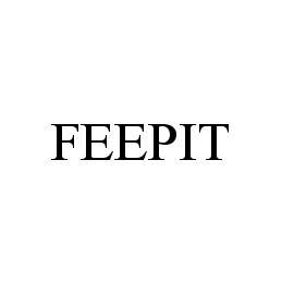 FEEPIT