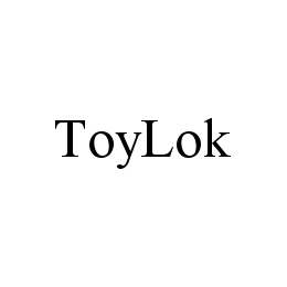 TOYLOK