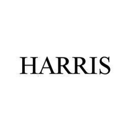 HARRIS