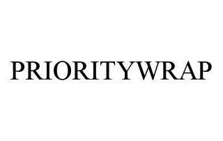 PRIORITYWRAP