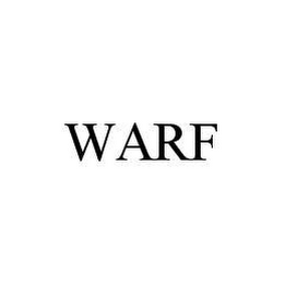 WARF