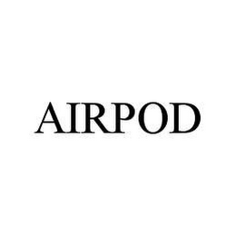 AIRPOD