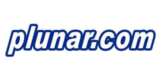 PLUNAR.COM