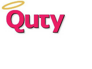 QUTY