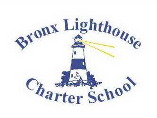 BRONX LIGHTHOUSE CHARTER SCHOOL