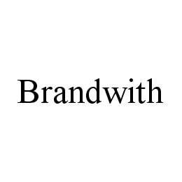 BRANDWITH