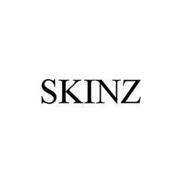 SKINZ