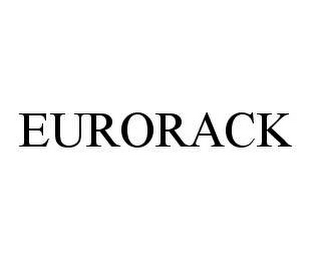 EURORACK