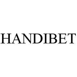 HANDIBET