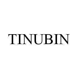 TINUBIN