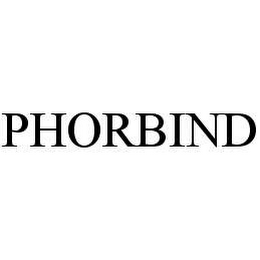 PHORBIND